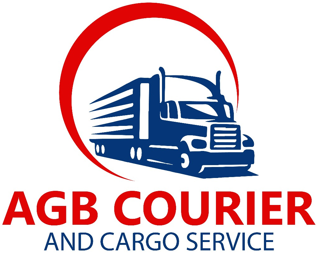 AGB Courier and Cargo Service